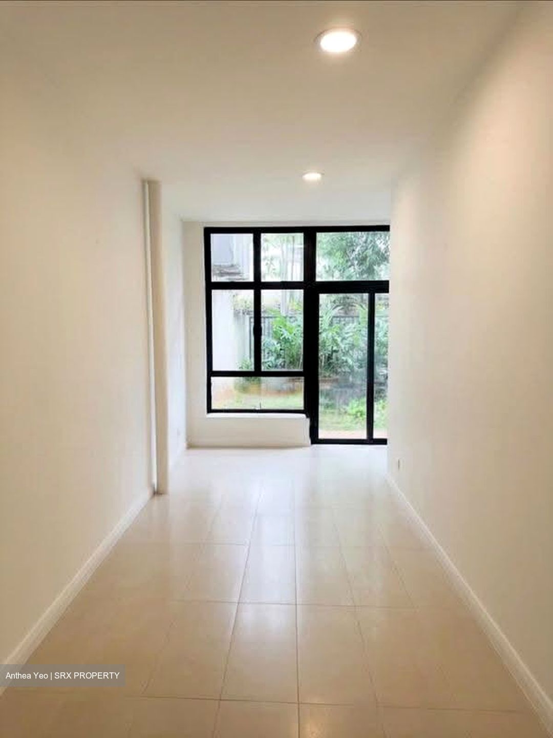 Jalan Mutiara (D10), Terrace #629729771